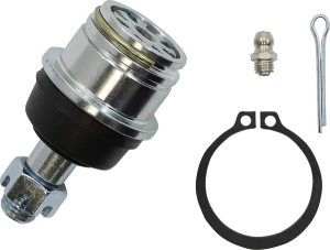 MOOSE RACING Ball Joint