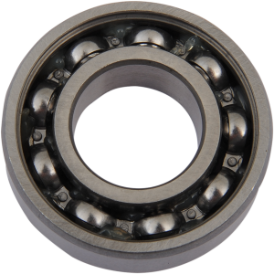 Bearing
