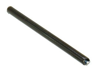 Sno-X Wire Casing 50M/Role, 1, nordicamoto.ro