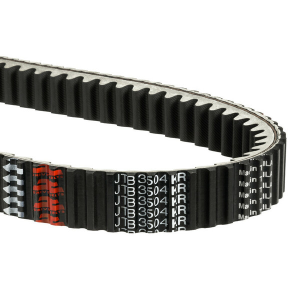 Max Kvr Cvt Belt