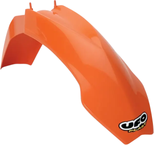 Aripa fata UFO KTM 03-07