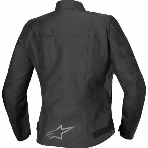 Geaca textil ALPINESTARS STELLA T-SPS V2 Black