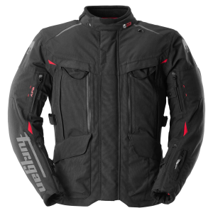 Geaca Moto Furygan Challenger 3C Primaloft, nordicamoto.ro