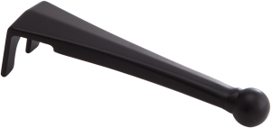 Fairing Mount Black
