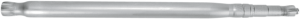 Drive Shaft, 1, nordicamoto.ro