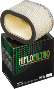 Oe Replacement Air Filter White