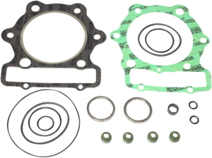 Top-end Gasket Kit