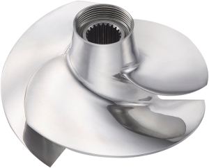 Concord Impeller, 1, nordicamoto.ro