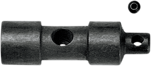 Handlebar Plunger