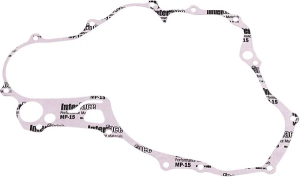 MOOSE RACING Clutch Cover Gasket , nordicamoto.ro