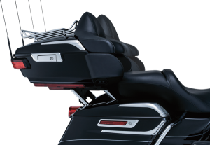 Tour-pak® Relocator Kit Black, 4, nordicamoto.ro