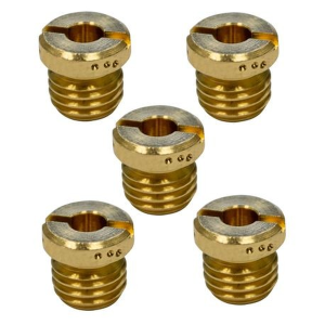 Main Jets, 1, nordicamoto.ro