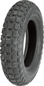 Scooter Tire, 2, nordicamoto.ro