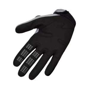 Manusi Fox 180 Flow Galben Fluo XXL, 3, nordicamoto.ro