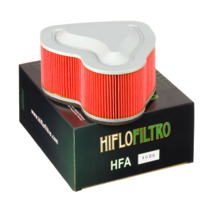 Filtru aer HONDA VTX1800`03- Hiflofiltro HFA1926