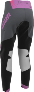 6471871086-5