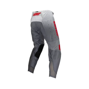 Pantaloni Leatt Moto 4.5 Acid Fuel 44, 5, nordicamoto.ro