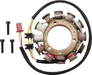 MOOSE RACING Stator 