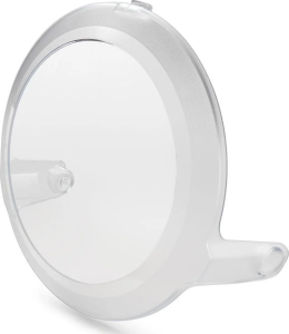 Headlight protection