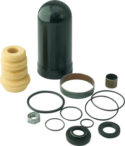 Shock Service Kit, 1, nordicamoto.ro