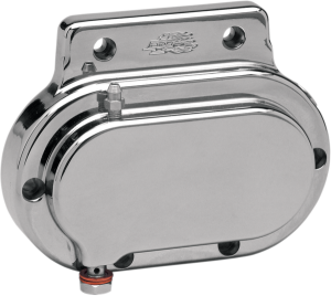 Hydraulic Clutch Actuator Chrome