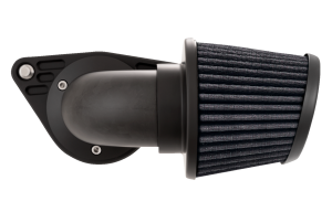 Vo2 Falcon Air Intake Black 