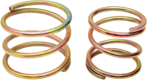 Heavy-duty Clutch Spring Set, 1, nordicamoto.ro