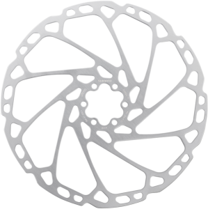 Sm-rt66 Disc Brake Rotor, 1, nordicamoto.ro