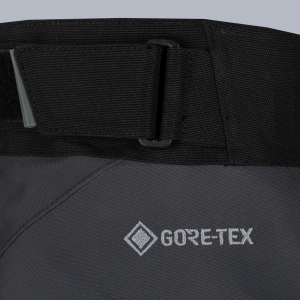 Pantaloni Klim Carlsbad Oil Green, 22, nordicamoto.ro