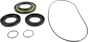 Differential Seal Kit