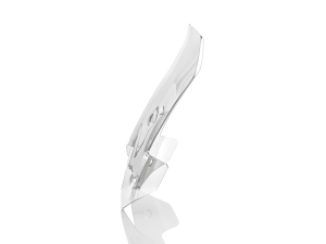 Windscreen Clear, 2, nordicamoto.ro
