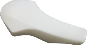 3664159140-2