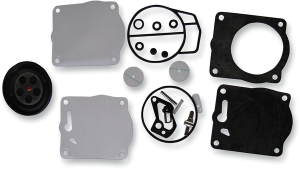 Carburetor Rebuild Kit