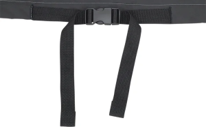 Slingshot Cover Black, 3, nordicamoto.ro
