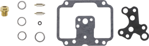 Economy Carburetor Repair Kit