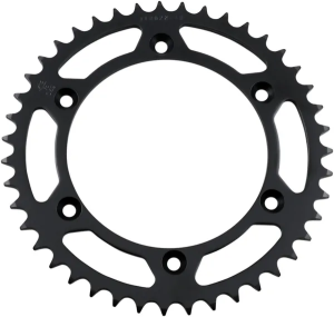 JT SPROCKETS Sprocket 