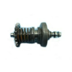 Centrifuga actionare power valve KTM EXC 125/200 '98-'16 / SX 125 '98-'05, nordicamoto.ro