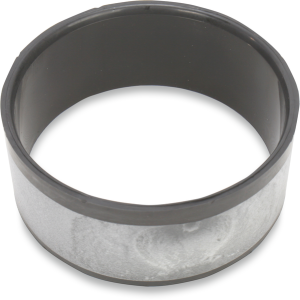 Jet Pump Wear Ring, 1, nordicamoto.ro