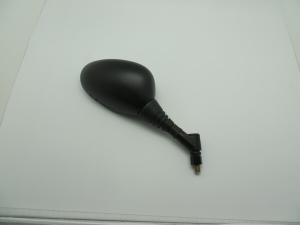 E-mark Mirror Black, 2, nordicamoto.ro