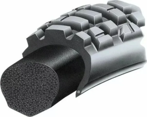 Bib Mousse®, 2, nordicamoto.ro