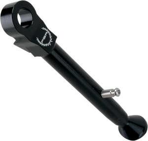 Adjustable Kickstand Black, 1, nordicamoto.ro