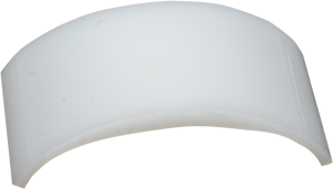 Prichn Adj Shoe L58-e80xl