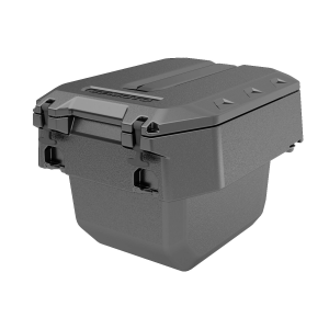 SMALL CARGO BOX ASSY, nordicamoto.ro