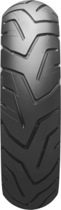 Cauciuc 170/60-17 Bridgestone Battlax Adventure A41, 3, nordicamoto.ro