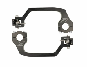 Rox Mounts Flex-Tec Handguard (swivel)