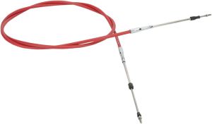 Pwc Steering Cable