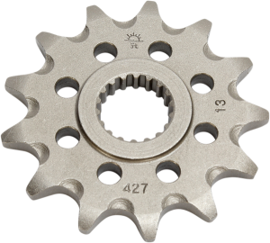 Front Sprocket