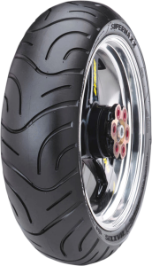 Supermaxx M6029, 1, nordicamoto.ro