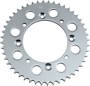 Sprocket Steel, 1, nordicamoto.ro