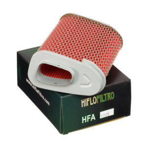 Filtru aer HONDA CBR1000 Hiflofiltro HFA1903